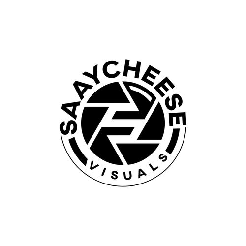 site-logo