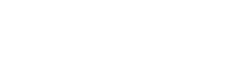 site-logo