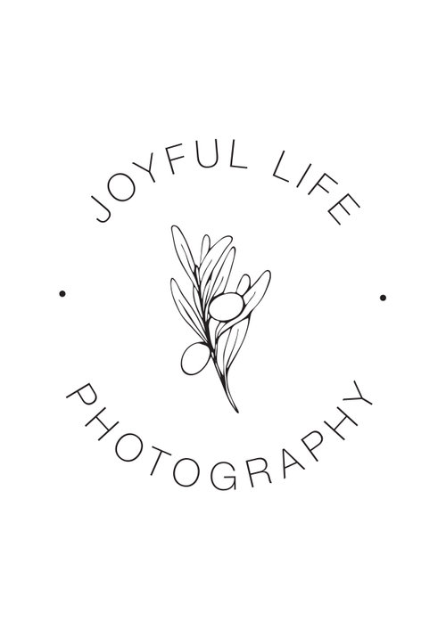 Joyful Life Photography