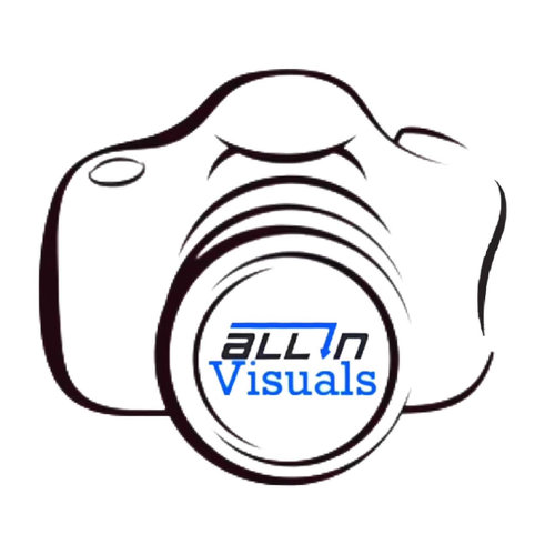 All In Visuals