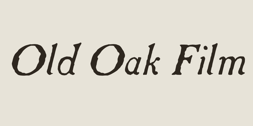 site-logo