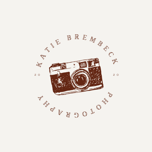 Katie Brembeck Photography