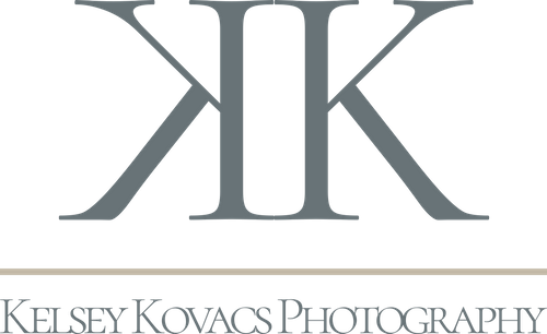 KELSEY KOVACS PHOTOGRAPHY