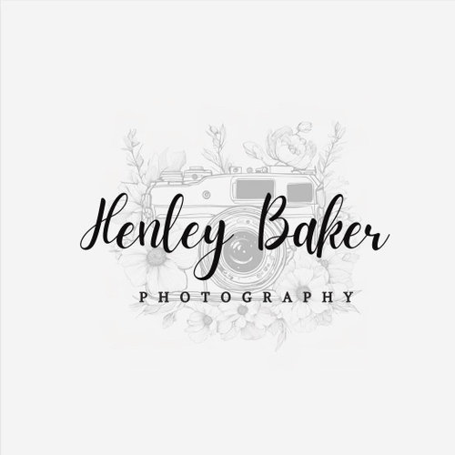 Henley Baker Photography