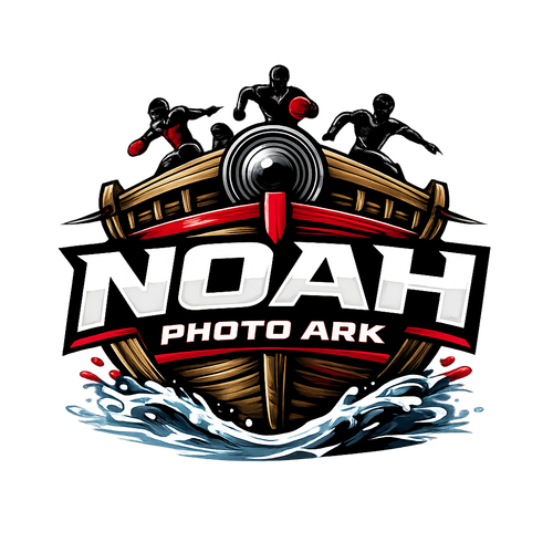 site-logo