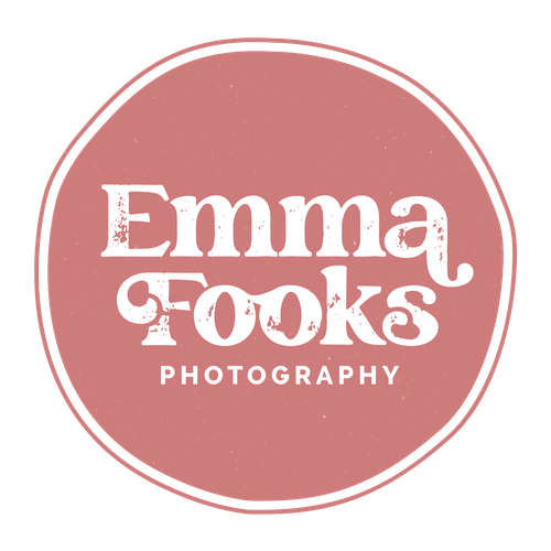 Emma Fooks Photography