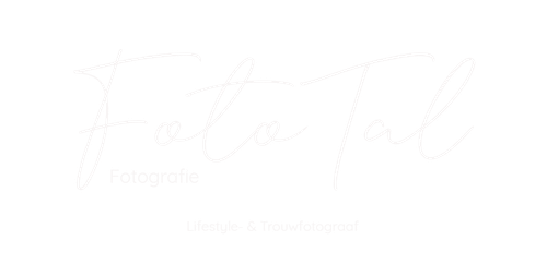 FotoTal Fotografie