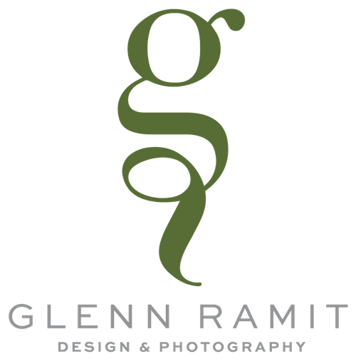 Glenn Ramit Design & Photography