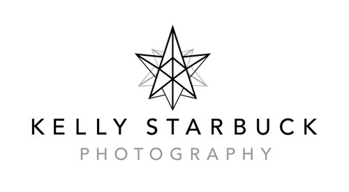 Kelly Starbuck Photography
