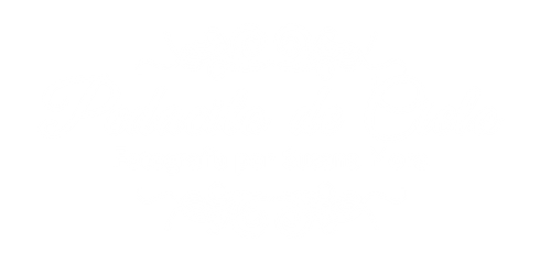 Pedacito de Cielo Fotografía