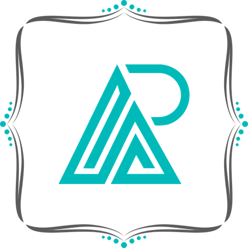 Ampersand Photography