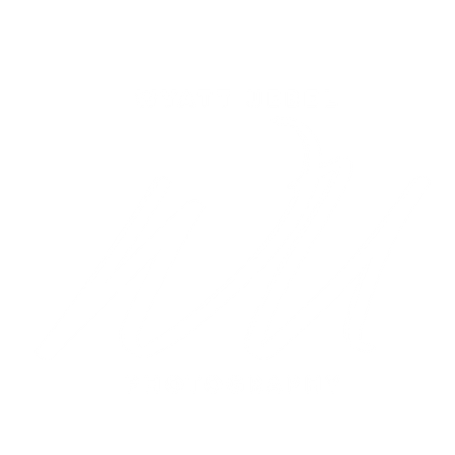 Wyatt Uebel Photography