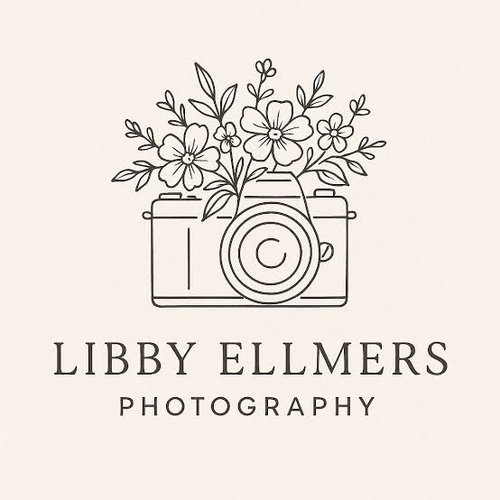 Libby Ellmers Photography
