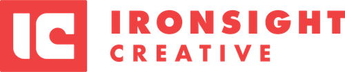site-logo