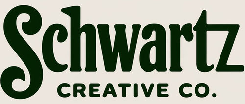 Schwartz Creative Co.