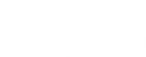 Vanessa Roldan Photography