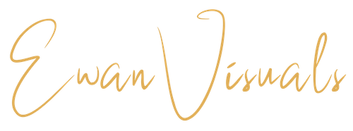 EwanVisuals