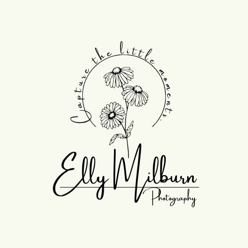 Elly Milburn Photography