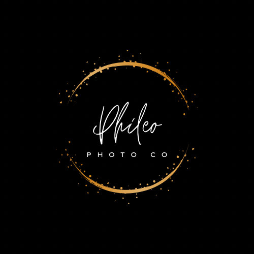 phileo photo co