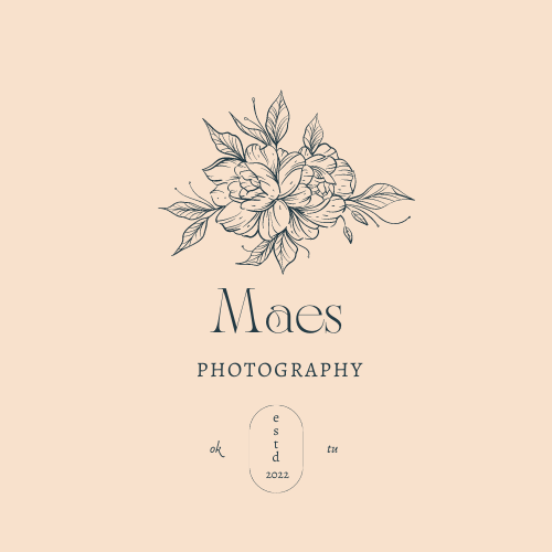 Maes Photography