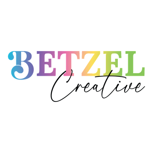 Betzel Creative