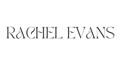 Rachel Evans Photography