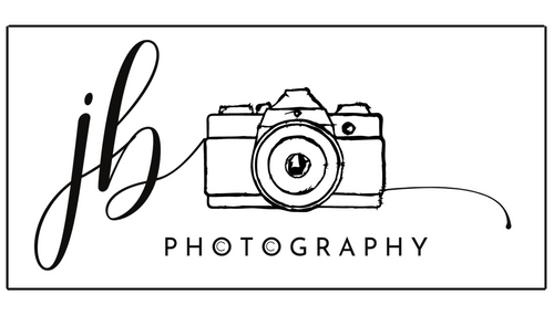 JB Photography
