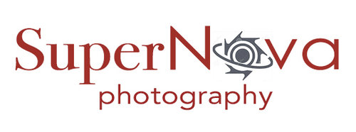SuperNova Photography