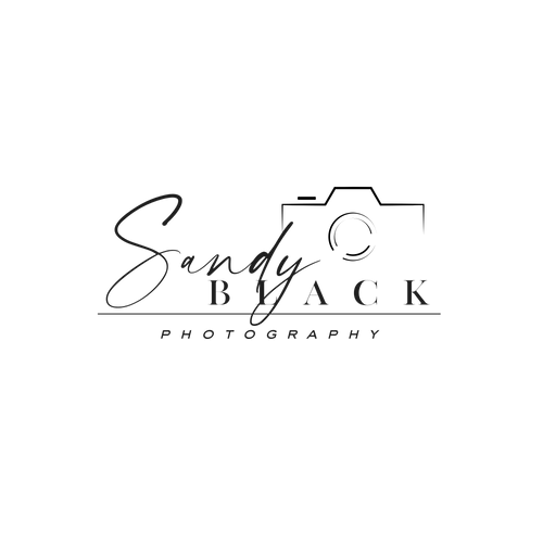 Sandy Black Photography
