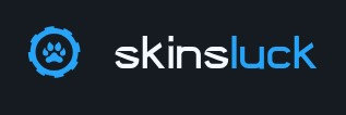 Bestskinluck