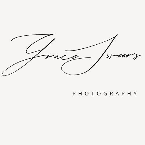 Grace Sweers Photography