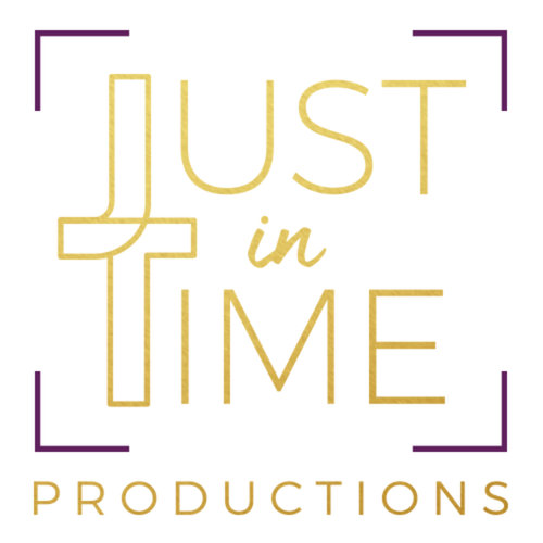 site-logo