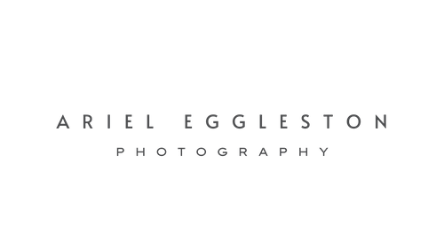 ArielPhotography