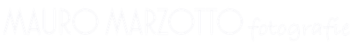 Mauro Marzotto FOTOGRAFIE