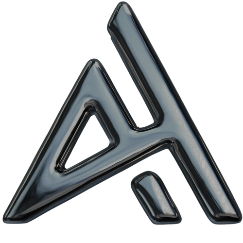 site-logo