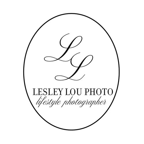 Lesley Lou Photo