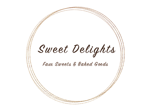 Sweet Delights