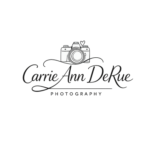 site-logo