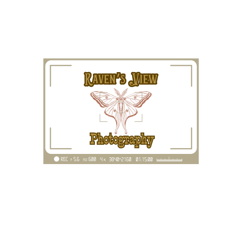 Raven's View Photography