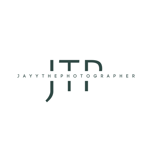 J.T.P
