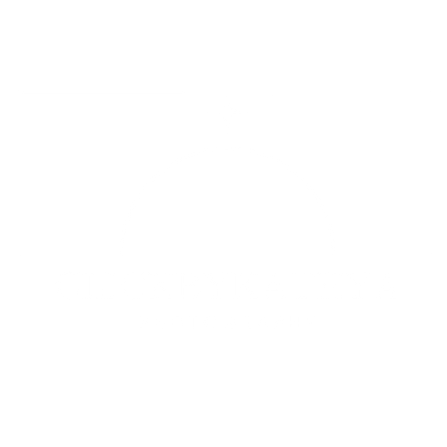 ClickbyKathya