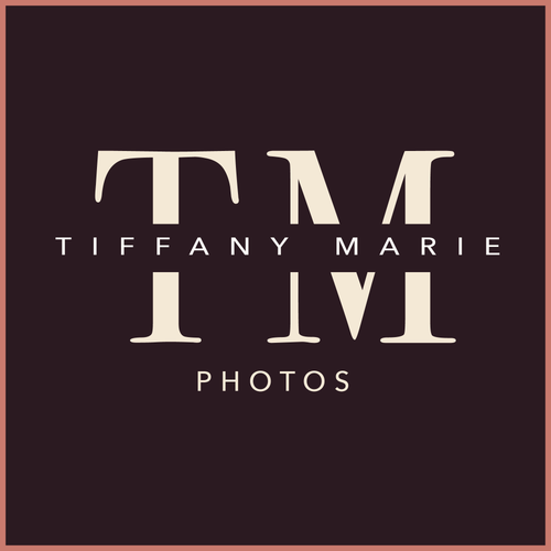 Tiffany Marie Photos