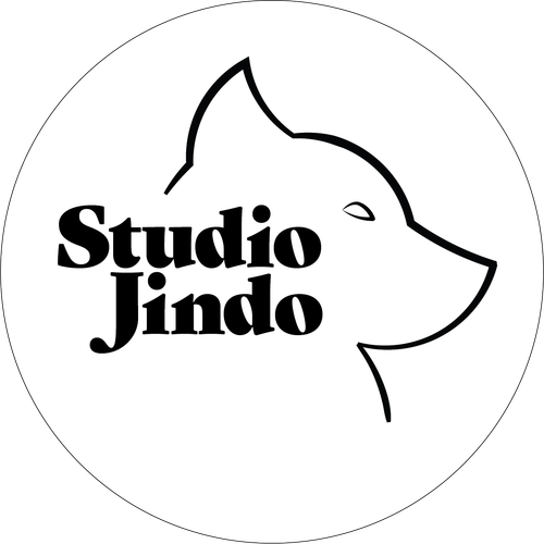 STUDIO JINDO