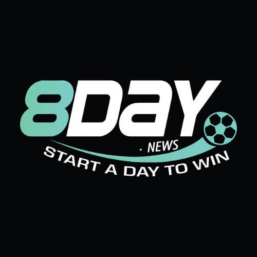 site-logo