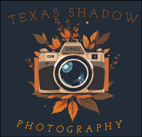 site-logo