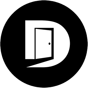 site-logo