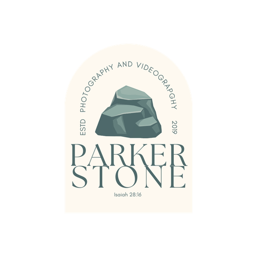 site-logo