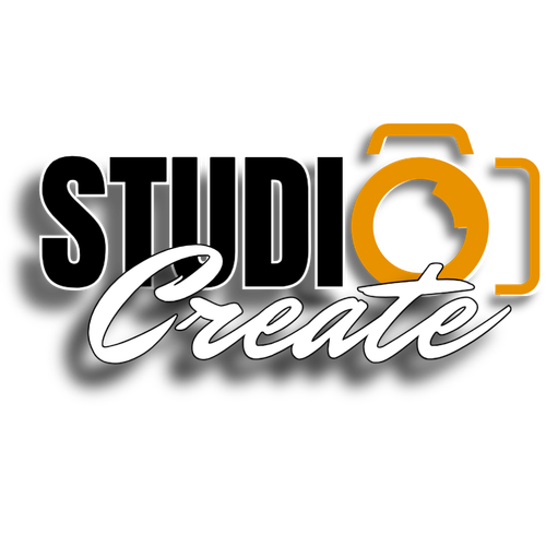 site-logo