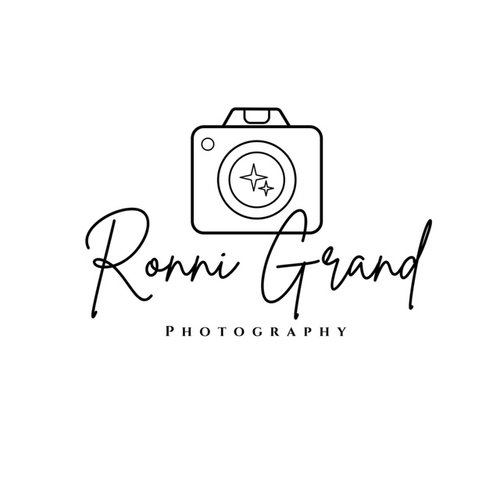 Ronni Grand Photography