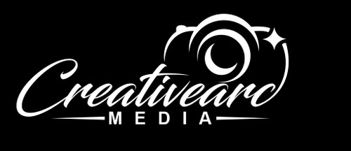 Creativearc Media